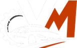 VisMin Auto Parts